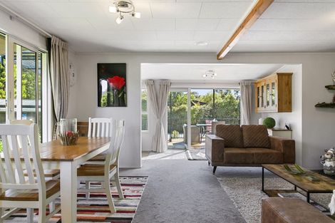 Photo of property in 106 Taupahi Road, Turangi, 3334