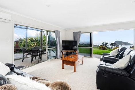 Photo of property in 125 Waipouri Lane, Tutukaka, Whangarei, 0173