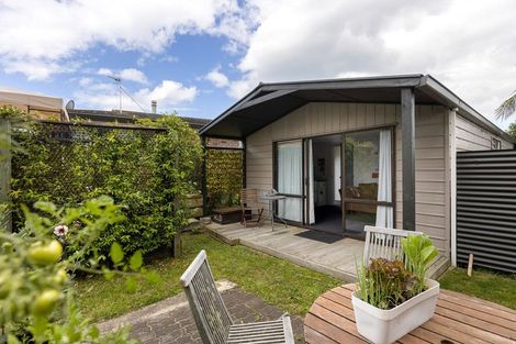 Photo of property in 19 Matavai Street, Mount Maunganui, 3116