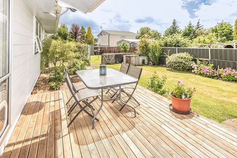 Photo of property in 181a Bridge Street, Bulls, 4818