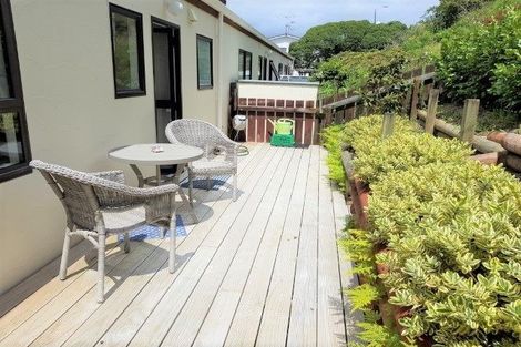 Photo of property in 9c School Road, Plimmerton, Porirua, 5026