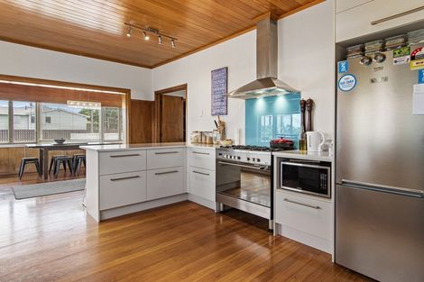 Photo of property in 52 Eighteenth Avenue, Tauranga South, Tauranga, 3112