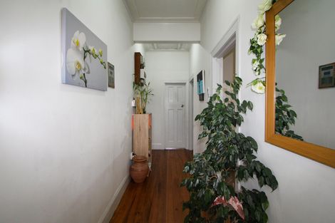 Photo of property in 35 Leith Street, Oamaru North, Oamaru, 9400