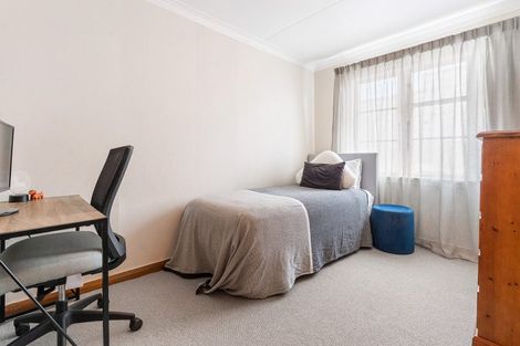 Photo of property in 28 Paterson Road, Mosgiel, 9092