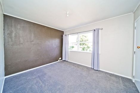 Photo of property in 8 Gwendoline Place, Glenview, Hamilton, 3206