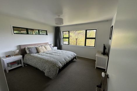 Photo of property in 732 Matakana Valley Road, Whangaripo, Warkworth, 0985