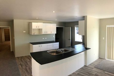 Photo of property in 13 Kent Street, Gate Pa, Tauranga, 3112