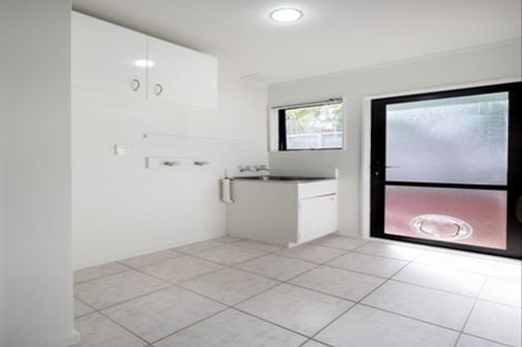 Photo of property in 3/212 Moore Street, Howick, Auckland, 2014