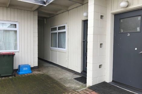 Photo of property in 13 Eason Street, Victoria, Rotorua, 3010