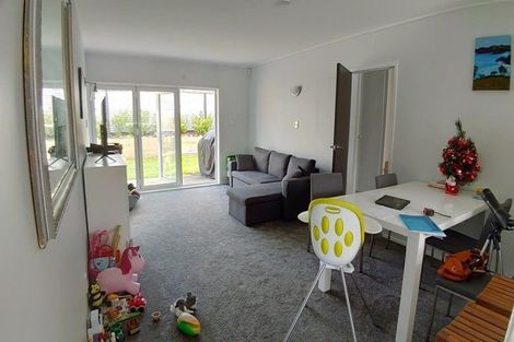 Photo of property in 1b Konini Road, Ellerslie, Auckland, 1061