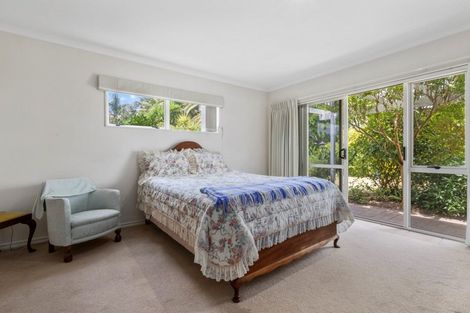 Photo of property in 21 Beachwater Drive, Papamoa Beach, Papamoa, 3118