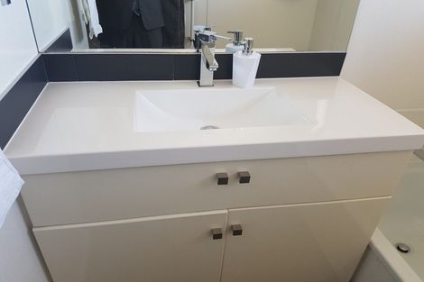 Photo of property in 226 Waimairi Road, Ilam, Christchurch, 8041