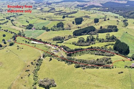 Photo of property in 330 Stannard Road, Waerenga, Te Kauwhata, 3781