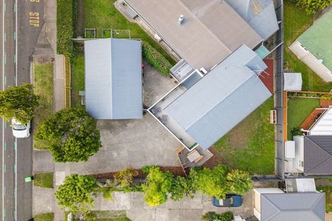 Photo of property in 138 Gloucester Street, Taradale, Napier, 4112