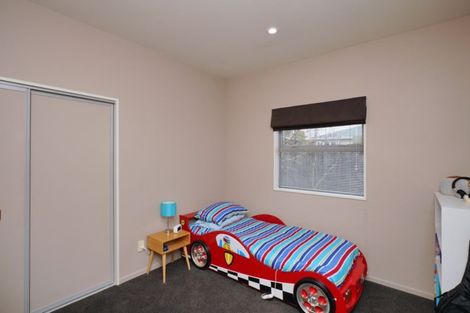 Photo of property in 3 Maurice Stanton Place, Shirley, Christchurch, 8052
