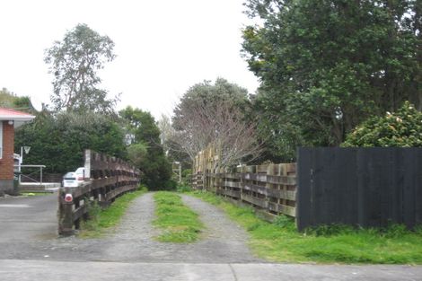 Photo of property in 20b Carthew Street, Okato, 4335