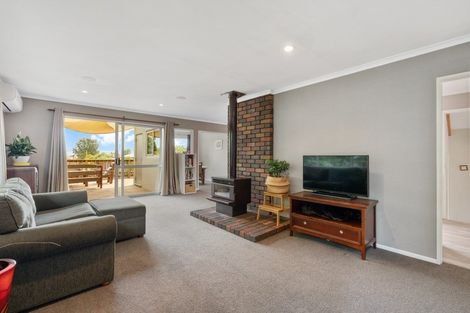 Photo of property in 85 Hyde Avenue, Richmond Heights, Taupo, 3330