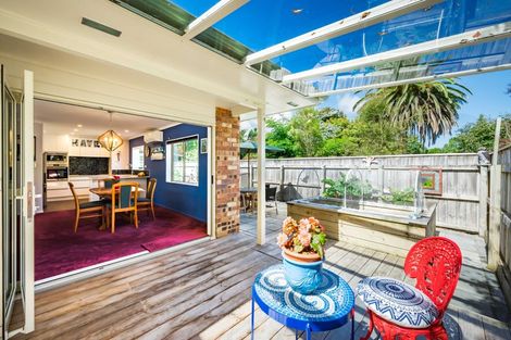 Photo of property in 294b Te Moana Road, Waikanae, 5036