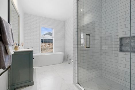 Photo of property in 5 Mollisia Lane, Papamoa Beach, Papamoa, 3118