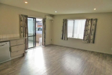 Photo of property in 96a Main South Road, Sockburn, Christchurch, 8042