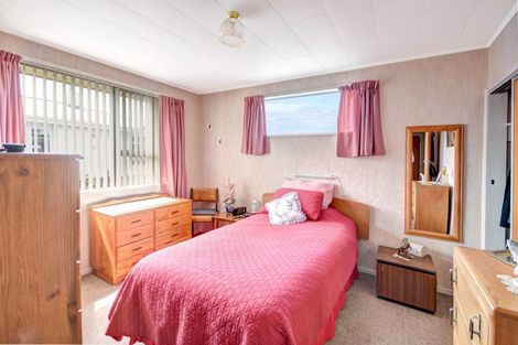 Photo of property in 81d Forfar Street, Mosgiel, 9024