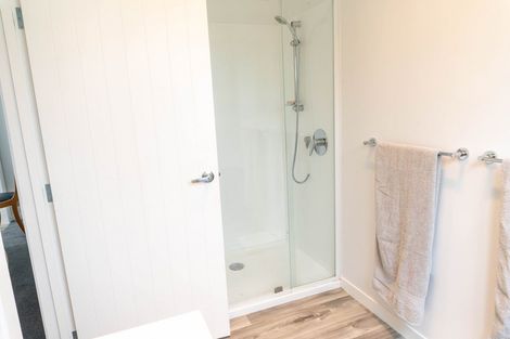 Photo of property in 5 Wai Street, Nuhaka, 4198