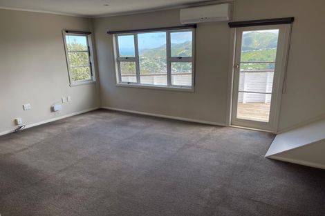 Photo of property in 111 Buckley Road, Southgate, Wellington, 6023