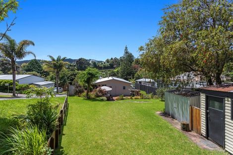 Photo of property in 20 Waiewe Street, Whakatane, 3120