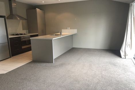 Photo of property in 15a Angus Street, Sydenham, Christchurch, 8023