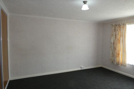 Photo of property in 95 Sinnott Road, Greymouth, 7805