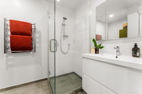 Photo of property in 1/81g Mapou Road, Hobsonville, Auckland, 0616