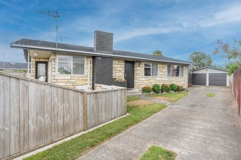 Photo of property in 59 Sandwich Road, St Andrews, Hamilton, 3200