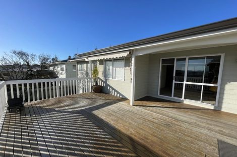 Photo of property in 200a Te Awa Avenue, Awatoto, Napier, 4110
