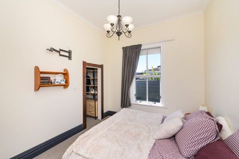 Photo of property in 21 Ouse Street, Rongotea, 4476