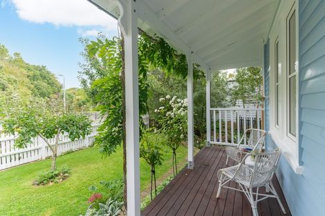 Photo of property in 28 Forbes Street, Sydenham, Christchurch, 8023
