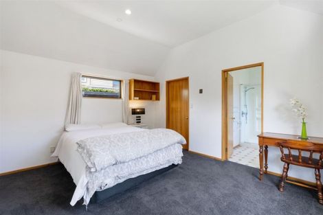 Photo of property in 189a Clyde Road, Burnside, Christchurch, 8053