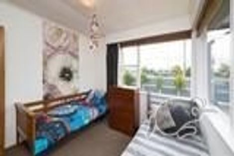 Photo of property in 172 Albert Street, Hokowhitu, Palmerston North, 4410