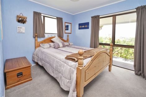 Photo of property in 56a Rowe Road, Whatawhata, Hamilton, 3289