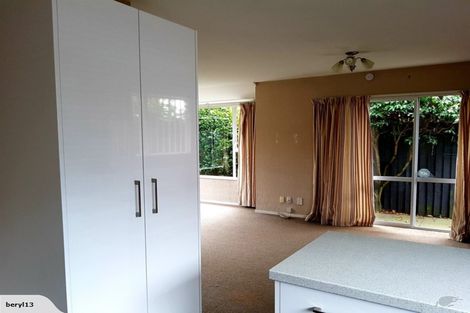 Photo of property in 2/20 Hoani Street, Papanui, Christchurch, 8053