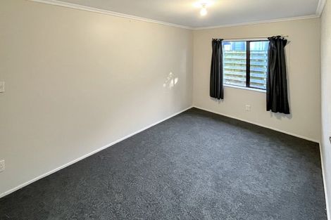 Photo of property in 556b Ferguson Street, Terrace End, Palmerston North, 4410