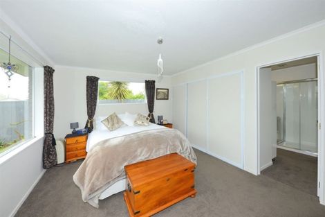 Photo of property in 2/310b Bower Avenue, North New Brighton, Christchurch, 8083