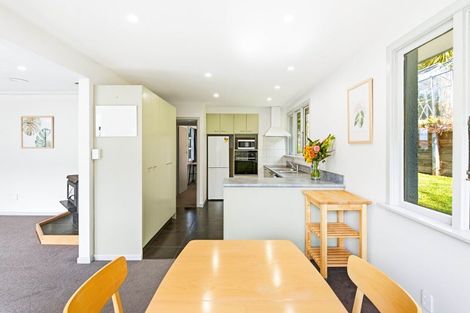 Photo of property in 23 Centennial Avenue, Helensburgh, Dunedin, 9010