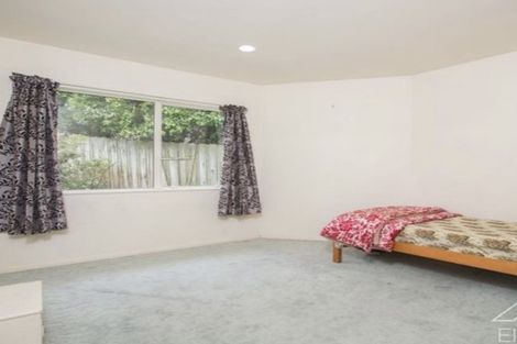 Photo of property in 477d Richardson Road, Mount Roskill, Auckland, 1041