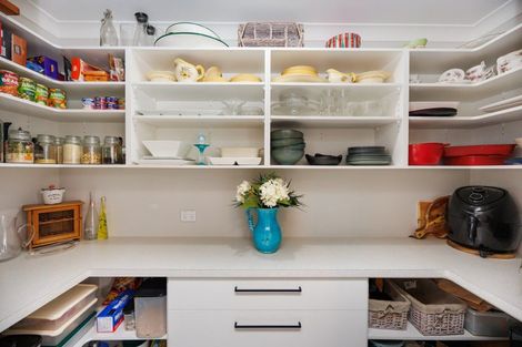 Photo of property in 7 Varsity Heights, Fitzherbert, Palmerston North, 4410