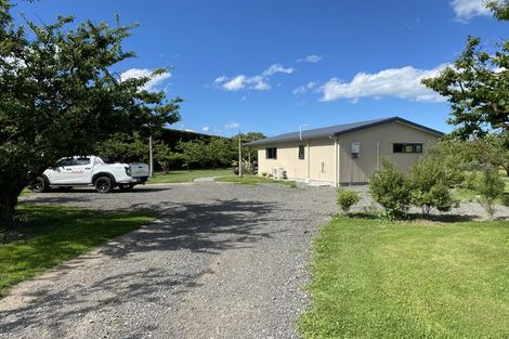 Photo of property in 11 Paraire Road, Karamu, Hastings, 4172