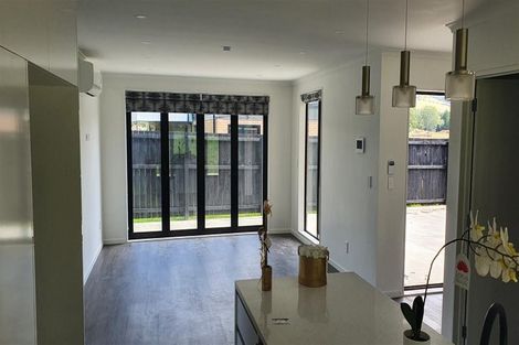 Photo of property in 19 Waipuke Street, Pokeno, 2472