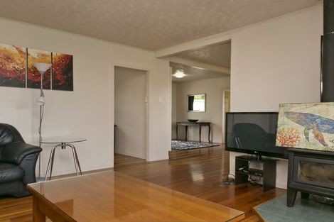 Photo of property in 34 Heathcote Street, Taupo, 3330