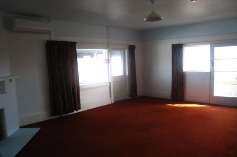 Photo of property in 192 Otipua Road, West End, Timaru, 7910