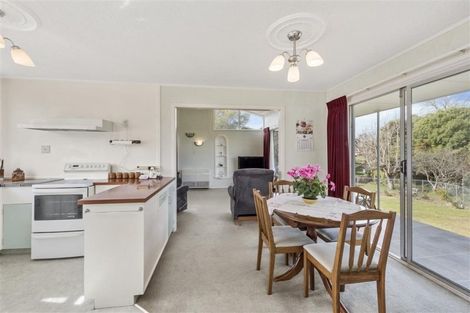 Photo of property in 27 Saxbys Road, Glenview, Hamilton, 3206