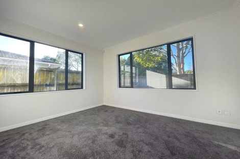 Photo of property in 421a Bucklands Beach Road, Bucklands Beach, Auckland, 2012